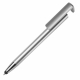 LT80500 - Stylo stylet 3 en 1 - Argent