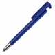 LT80500 - Balpen 3-in-1 hardcolour - Blauw