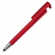 LT80500 - Długopis 3 w 1 - czerwony