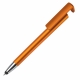 LT80500 - Balpen 3-in-1 hardcolour - Oranje