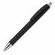 LT80506 - Texas ball pen hardcolour - Black