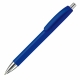 LT80506 - Texas ball pen hardcolour - Dark blue