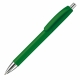 LT80506 - Penna a sfera Texas Hard Colour - Verde