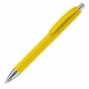 LT80506 - Texas ball pen hardcolour - Yellow