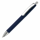 LT80508 - Balpen Texas hardcolour - Donkerblauw