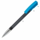 LT80806 - Długopis Nash Combi - Kombinacja
