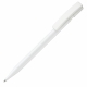 LT80815 - Nash ball pen hardcolour - White / White