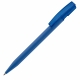 LT80818 - Balpen Nash soft-touch - Blauw