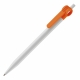 LT80886 - Futurepoint hardcolour - White / Orange