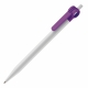 LT80886 - Futurepoint hardcolour - White / Purple