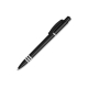 LT80919 - Ball pen Tropic Colour hardcolour - Black