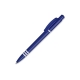 LT80919 - Ball pen Tropic Colour hardcolour - Dark blue