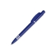 LT80919 - Stylo Tropic Colour opaque - Bleu foncé