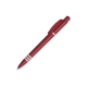 LT80919 - Stylo Tropic Colour opaque - Rouge foncé