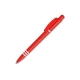 LT80919 - Ball pen Tropic Colour hardcolour - Red