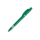 LT80919 - Ball pen Tropic Colour hardcolour - Dark Green