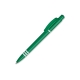 LT80919 - Stylo Tropic Colour opaque - Vert foncé