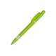 LT80919 - Ball pen Tropic Colour hardcolour - Light Green