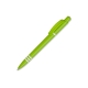 LT80919 - Stylo Tropic Colour opaque - Vert clair