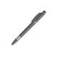 LT80919 - Ball pen Tropic Colour hardcolour - Grey
