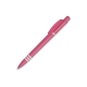 LT80919 - Ball pen Tropic Colour hardcolour - Dark Pink
