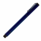 LT81416 - Evidenziatore/Penna 2in1 - Blu scuro
