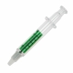 LT81458 - Injection-highlighter - Transparent grön
