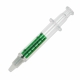 LT81458 - Markeerstift spuit - Transparant Groen