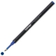 LT84160 - Refill penna roller - Blu