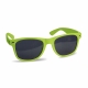 LT86700 - Sunglasses Justin UV400 - Light Green