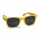 LT86700 - Lunettes de soleil Justin UV400 - Jaune