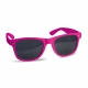 LT86700 - Zonnebril Justin UV400 - Roze