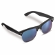 LT86709 - Sunglasses Marty UV400 - Black