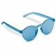LT86713 - Sonnenbrille June UV400 - Hellblau