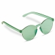 LT86713 - Sunglasses June UV400 - Light Green