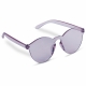 LT86713 - Solglasögon June UV-400 - Violett
