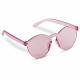 LT86713 - Sunglasses June UV400 - Pink