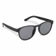 LT86715 - Eco zonnebril tarwestro Earth UV400 - Zwart