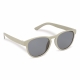 LT86715 - Eco zonnebril tarwestro Earth UV400 - Beige