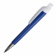LT87280 - Balpen Prisma NFC - Donker Blauw / Wit