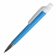 LT87280 - Balpen Prisma NFC - Blauw / Wit