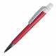 LT87280 - Balpen Prisma NFC - Rood / Wit