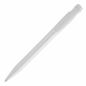 LT87412 - Ball pen Pier hardcolour - White