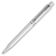 LT87520 - Ball pen Raja hardcolour - White / White