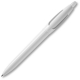 LT87546 - Ball pen S! hardcolour - White