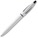 LT87546 - Ball pen S! hardcolour - White / Black
