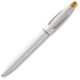 LT87546 - Stylo S! opaque - Blanc / Orange