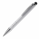 LT87558 - Balpen stylus metaal - Wit