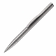 LT87659 - Metal USB ball pen Toppoint design 4GB - Silver