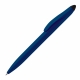 LT87694 - Balpen Touchy stylus hardcolour - Donker Blauw / Zwart